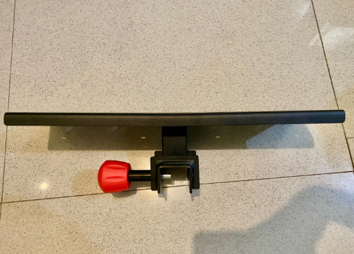 GHD Attachment Replacement Parts