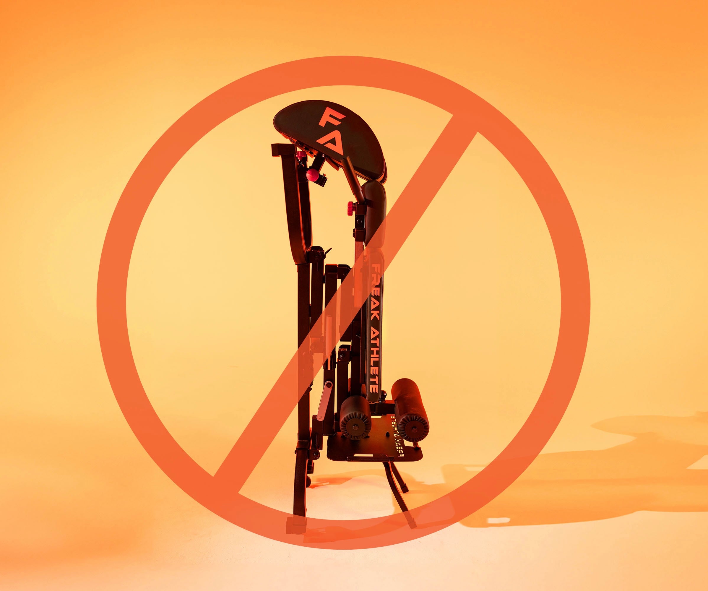 3 Reasons NOT To Buy the Hyper Pro