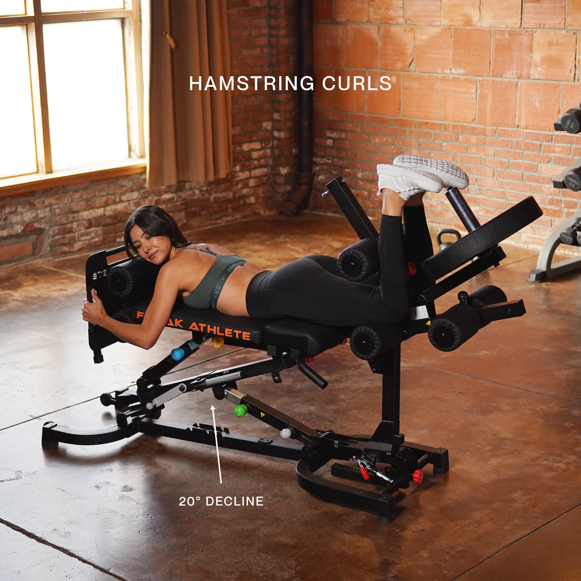 Lumbar Stabilization Exercises Multifidus Exercises Physical