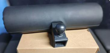 Hyper Pro Replacement Parts